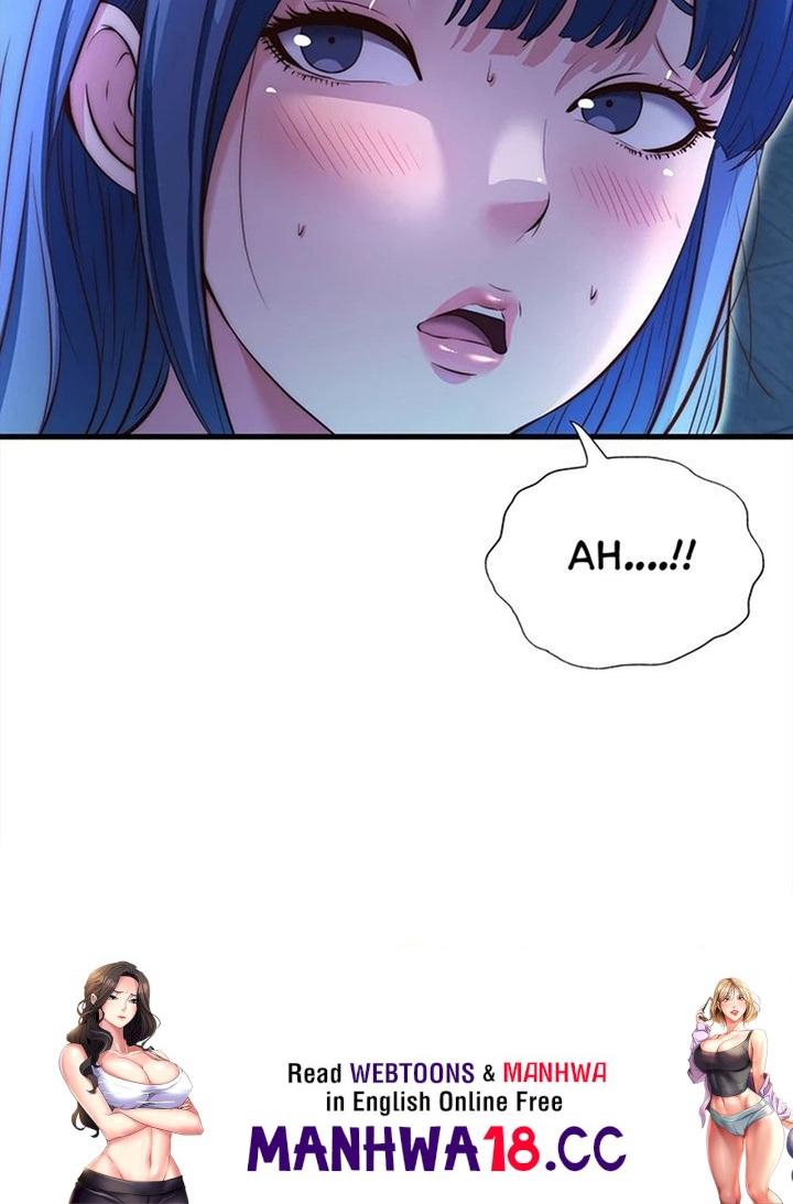 A Situation Full of Erections