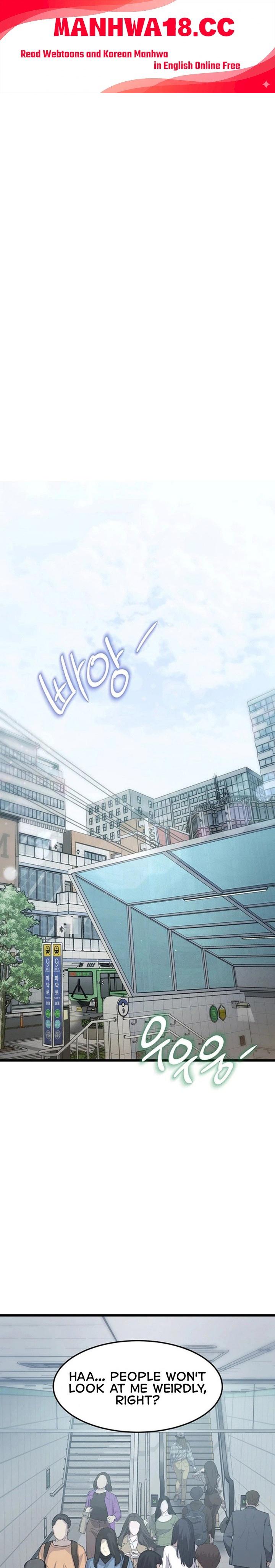 A Theme For Every Building
