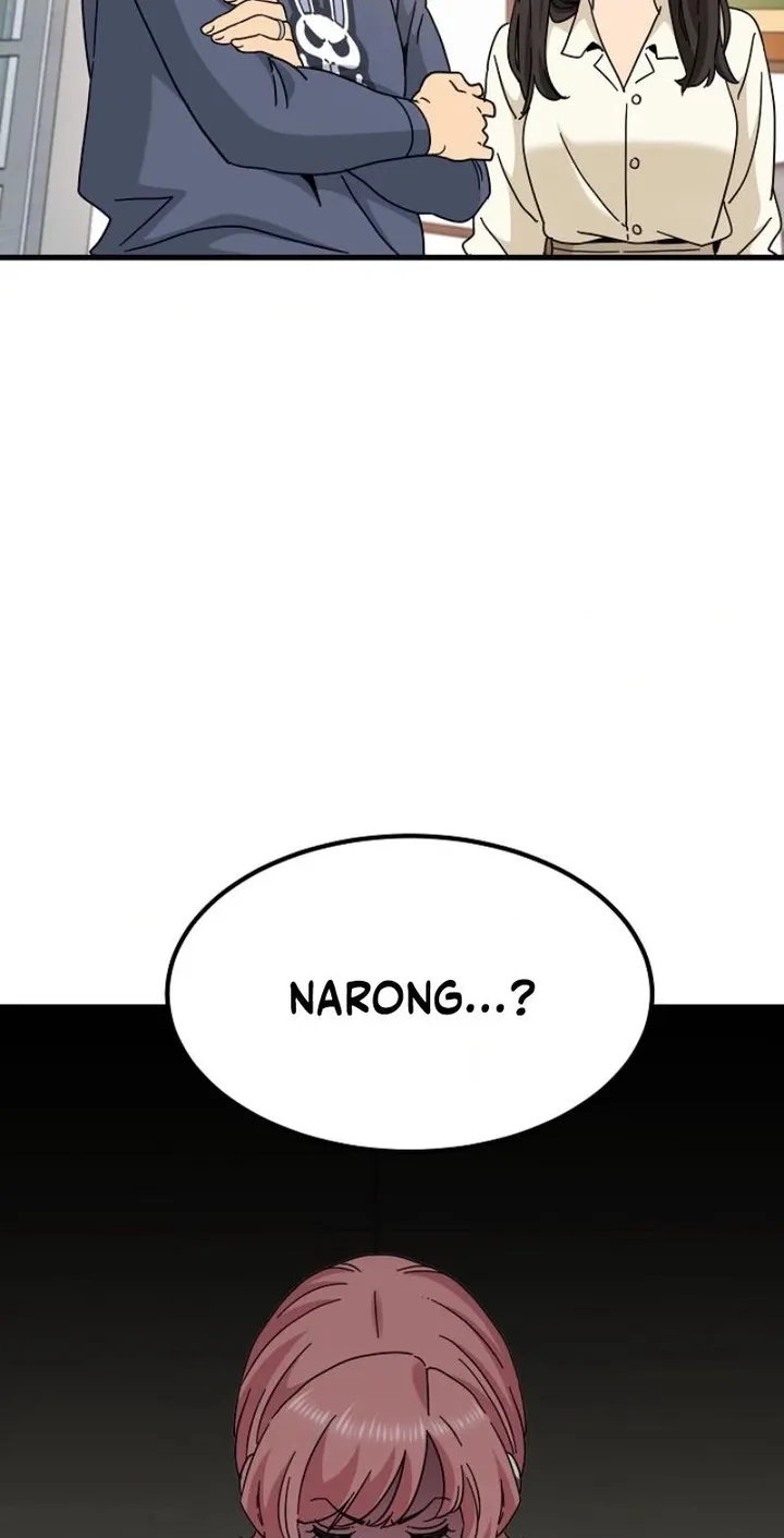 A Turning Point