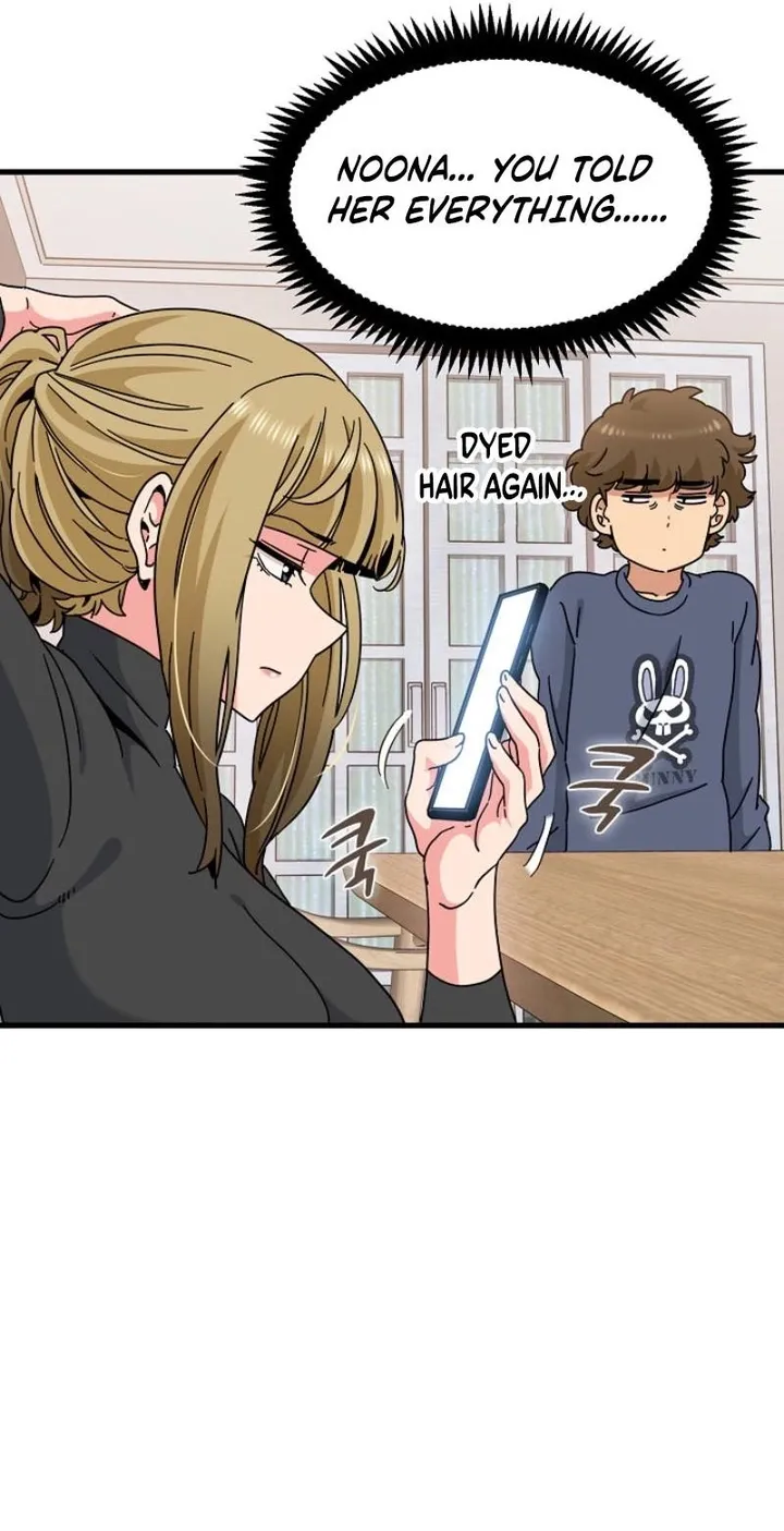 A Turning Point