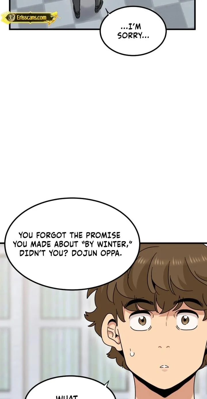 A Turning Point