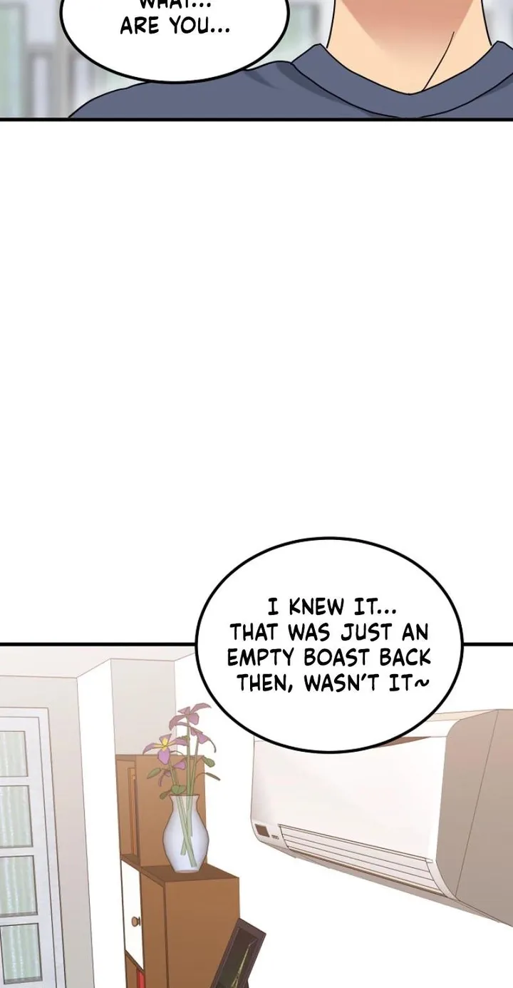 A Turning Point