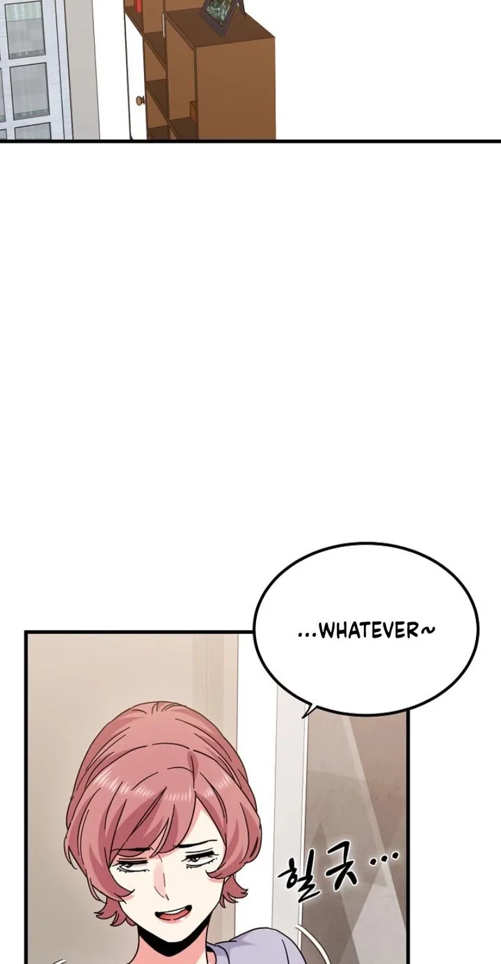 A Turning Point
