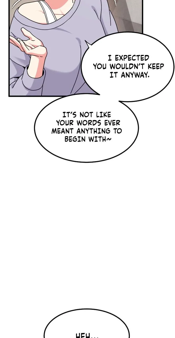 A Turning Point