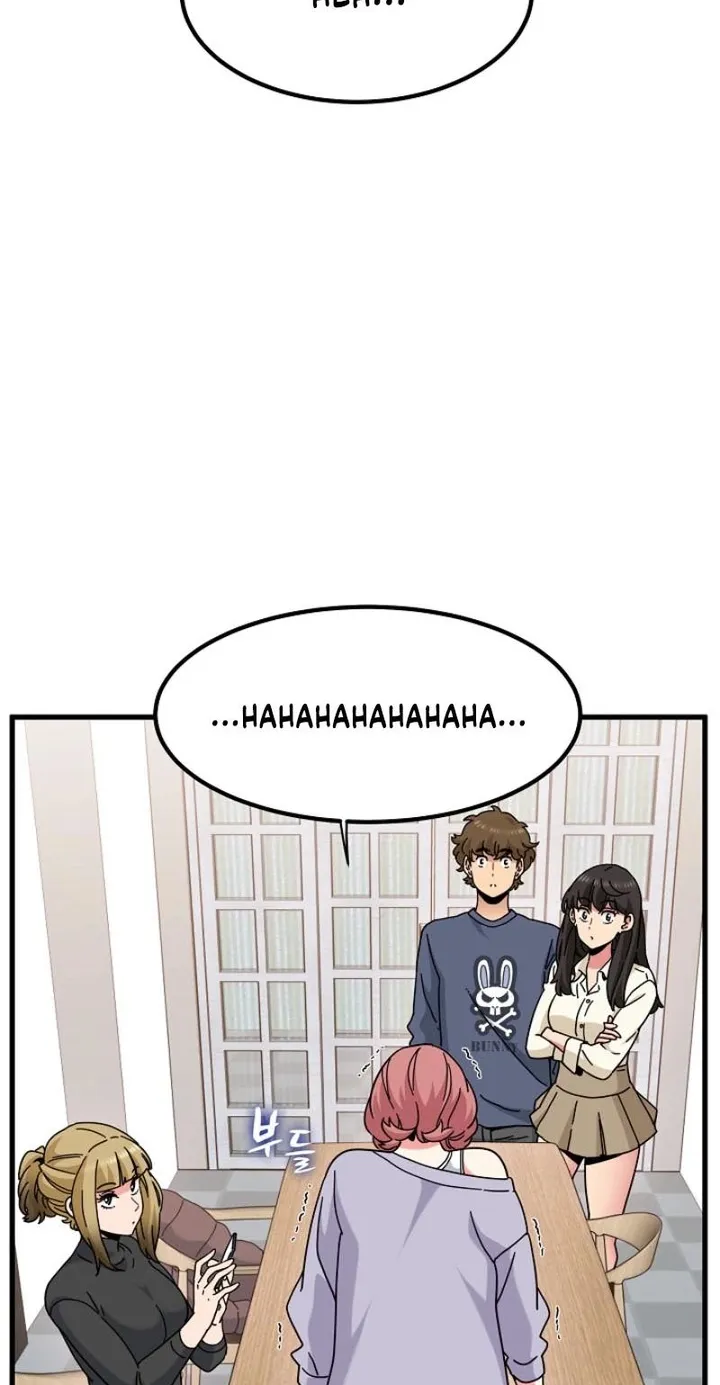 A Turning Point