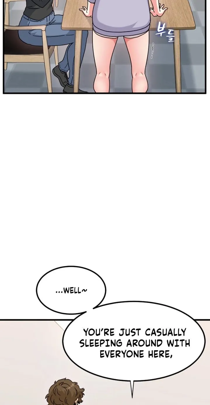 A Turning Point