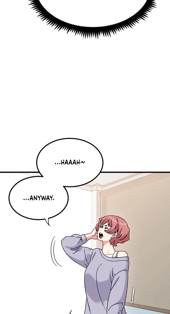 A Turning Point