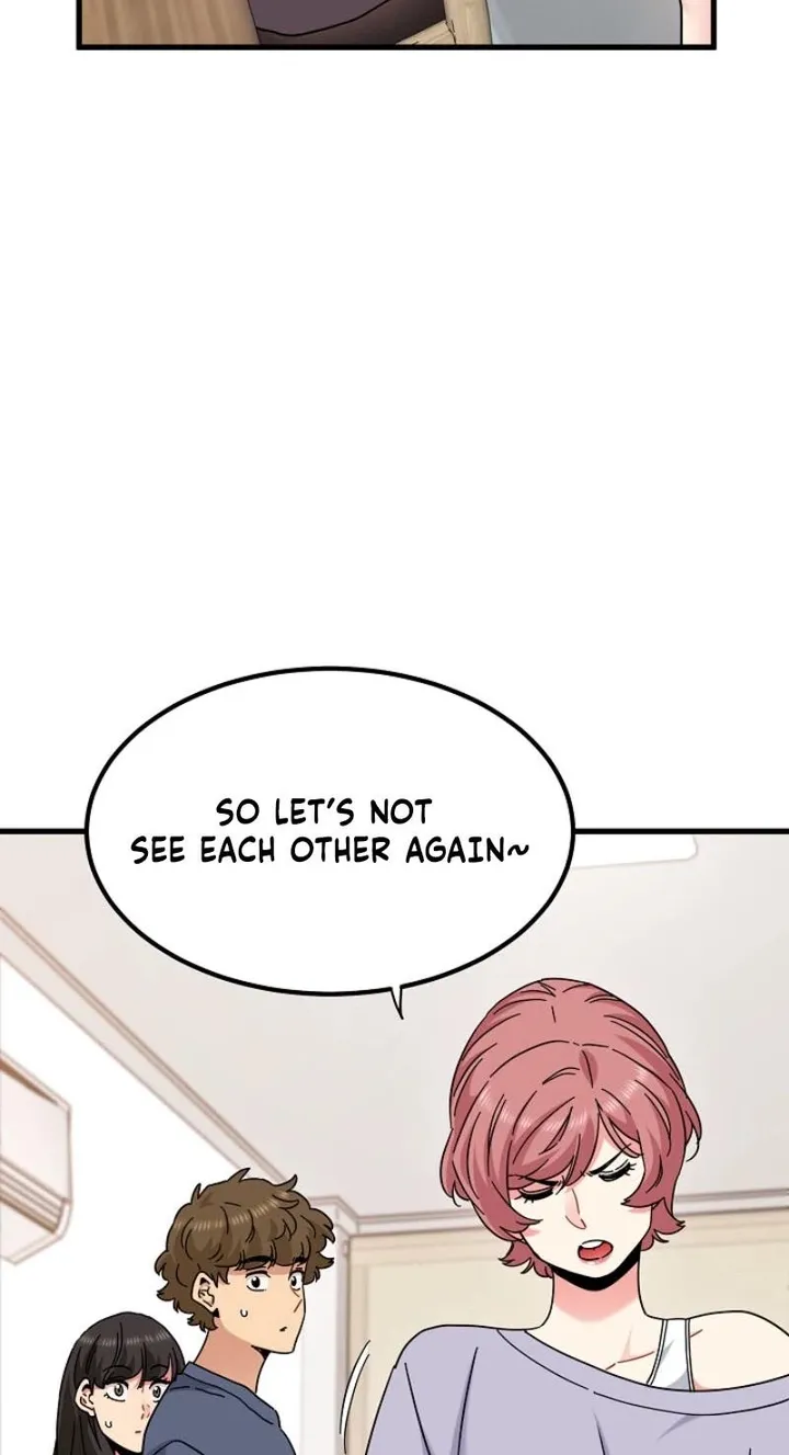 A Turning Point