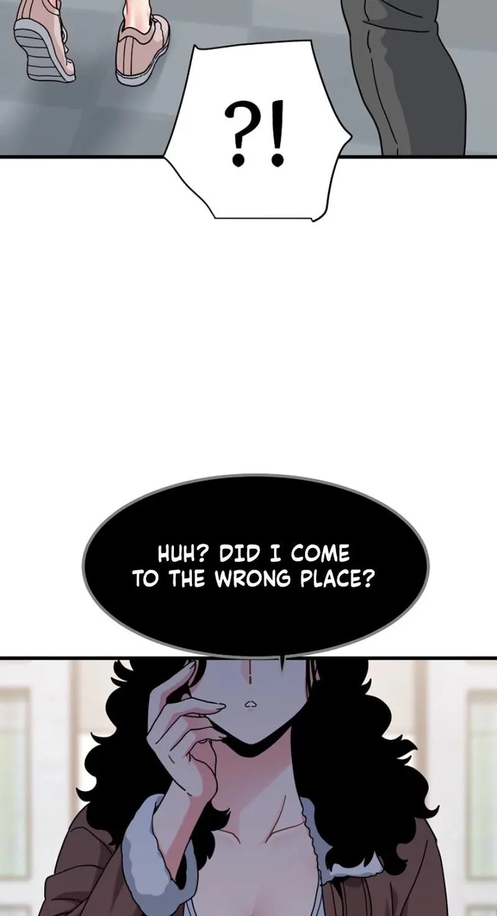 A Turning Point