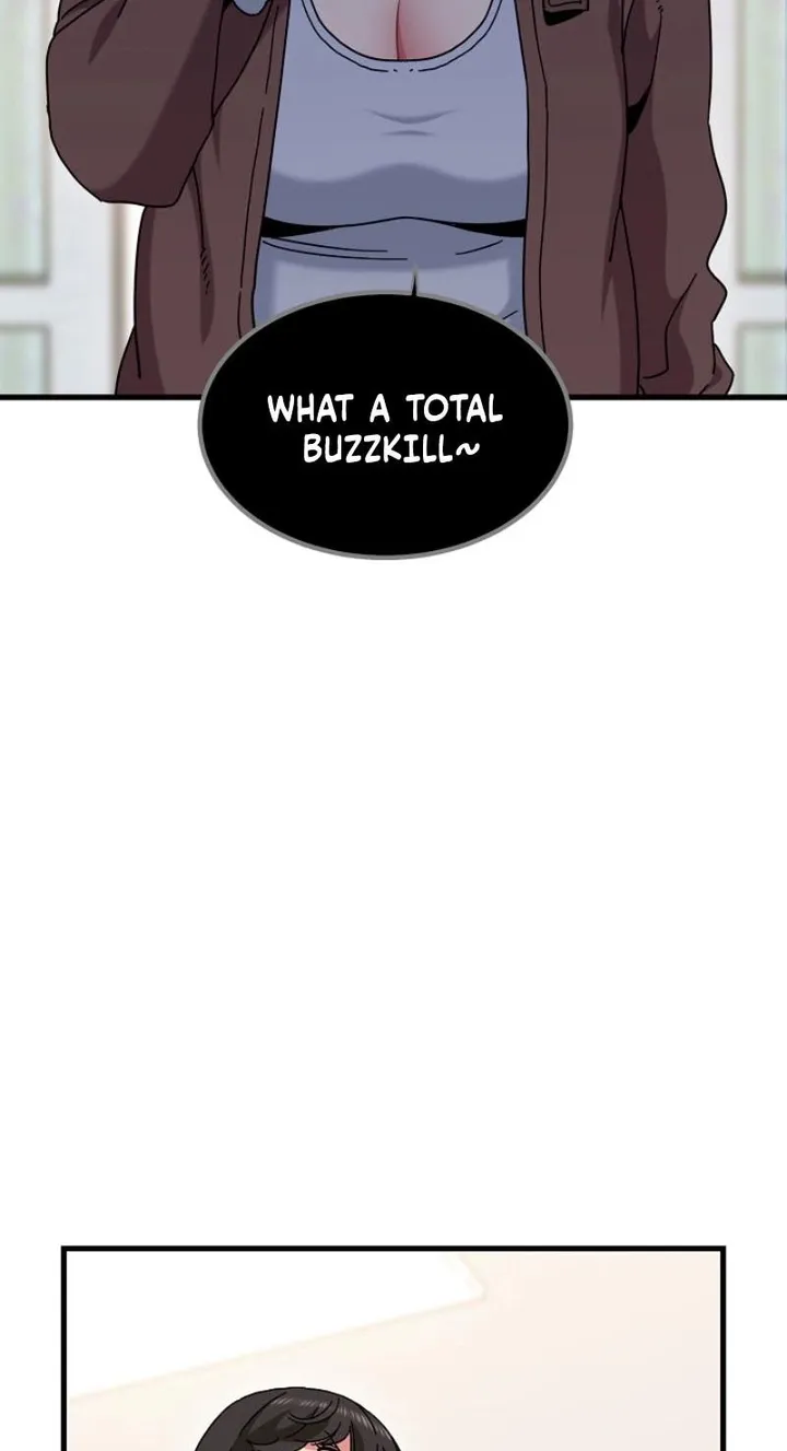 A Turning Point