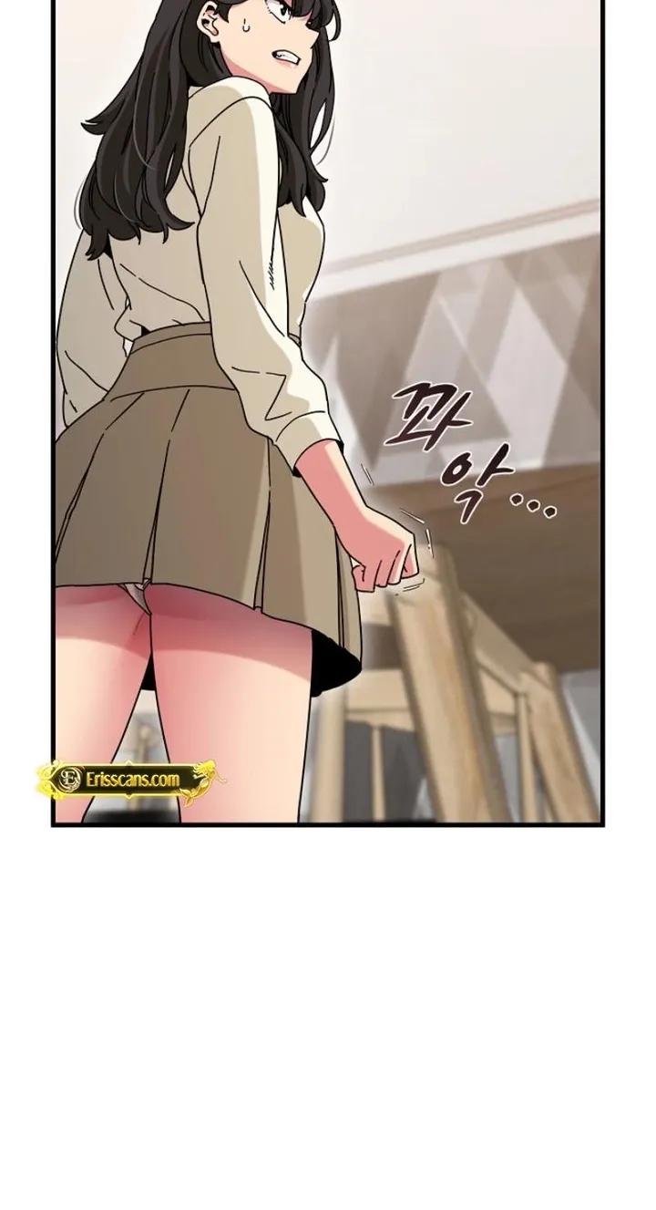 A Turning Point