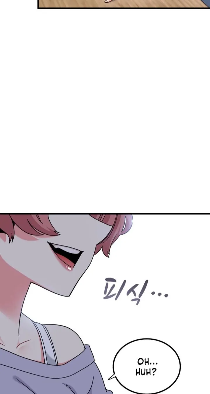 A Turning Point