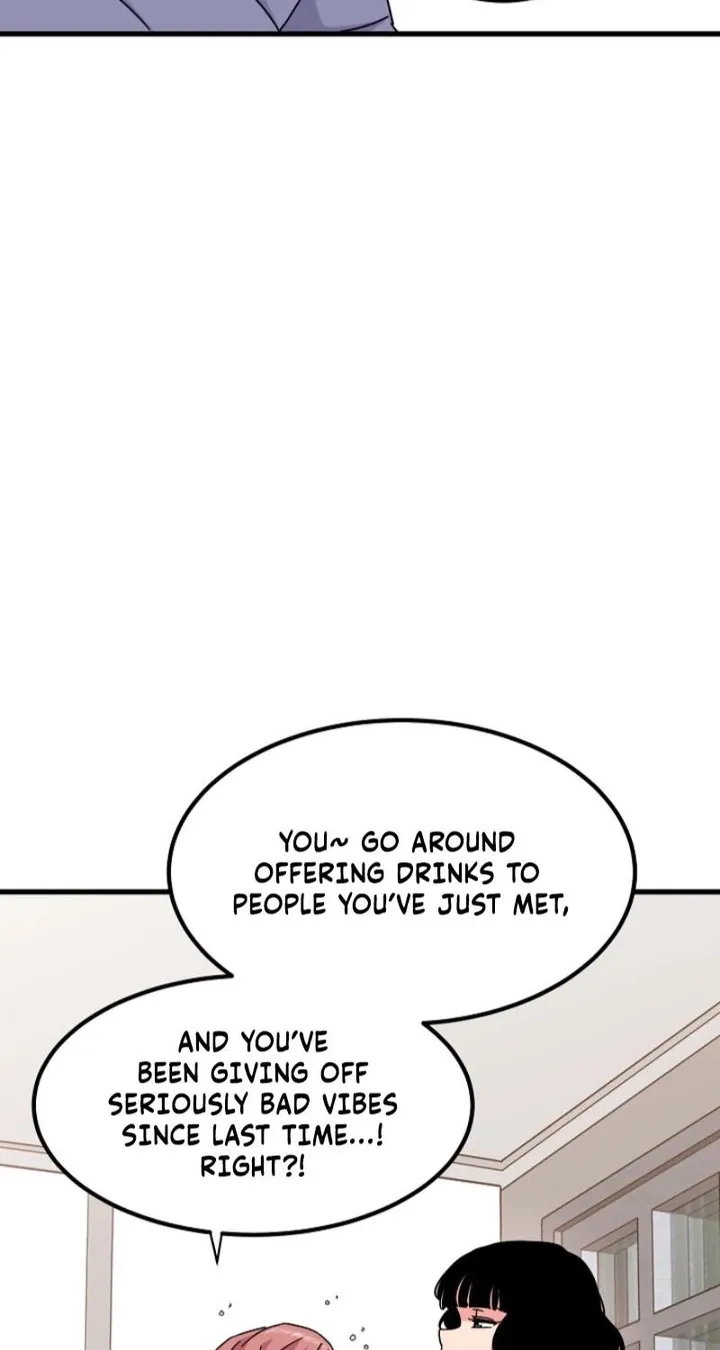 A Turning Point