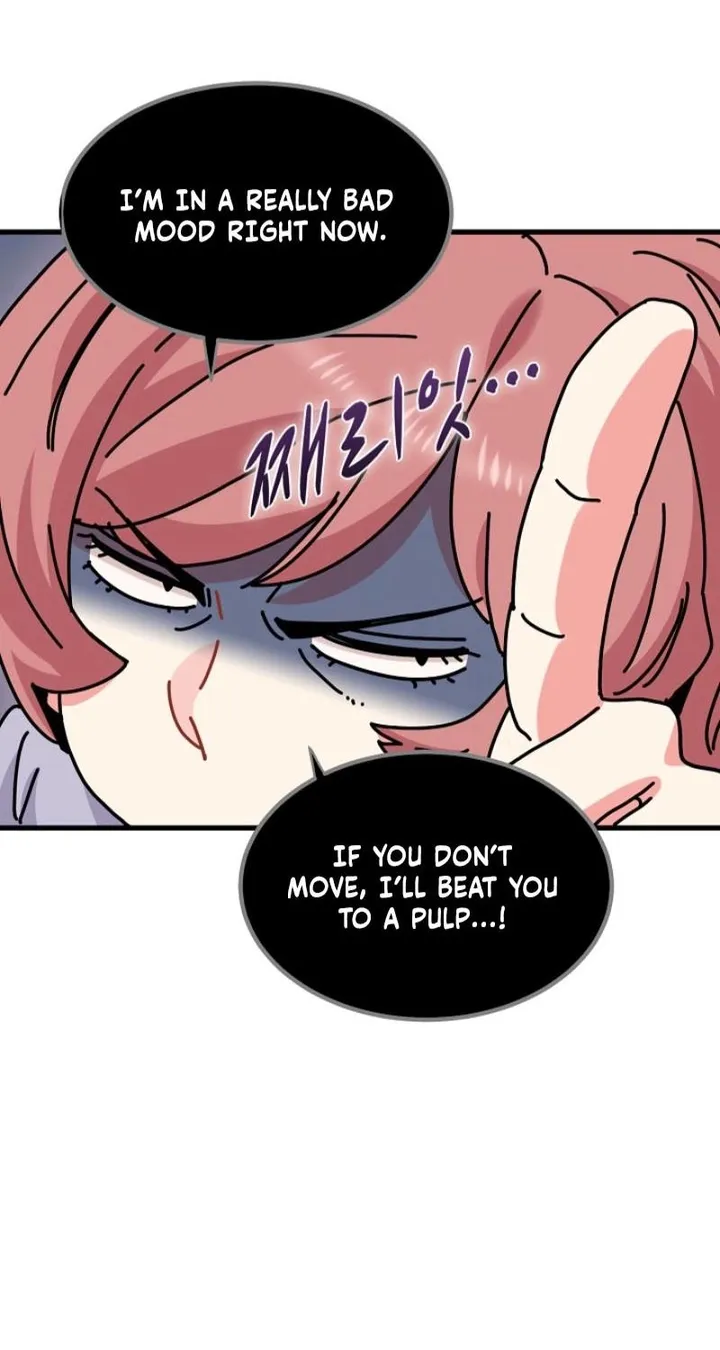 A Turning Point