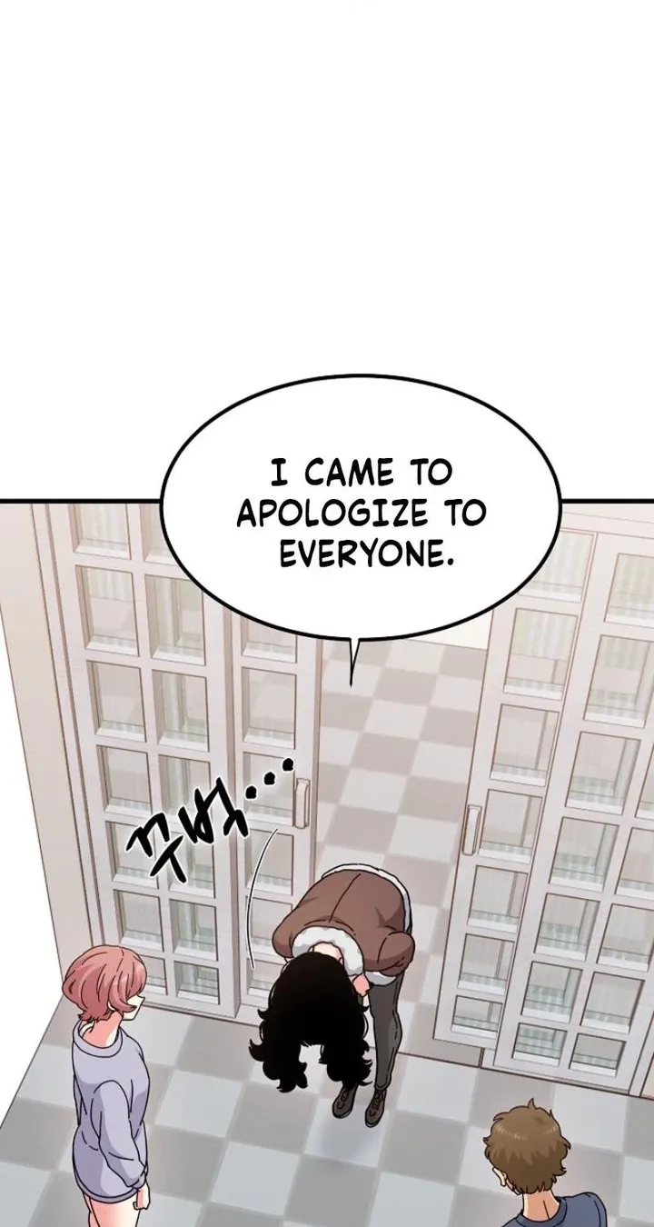 A Turning Point