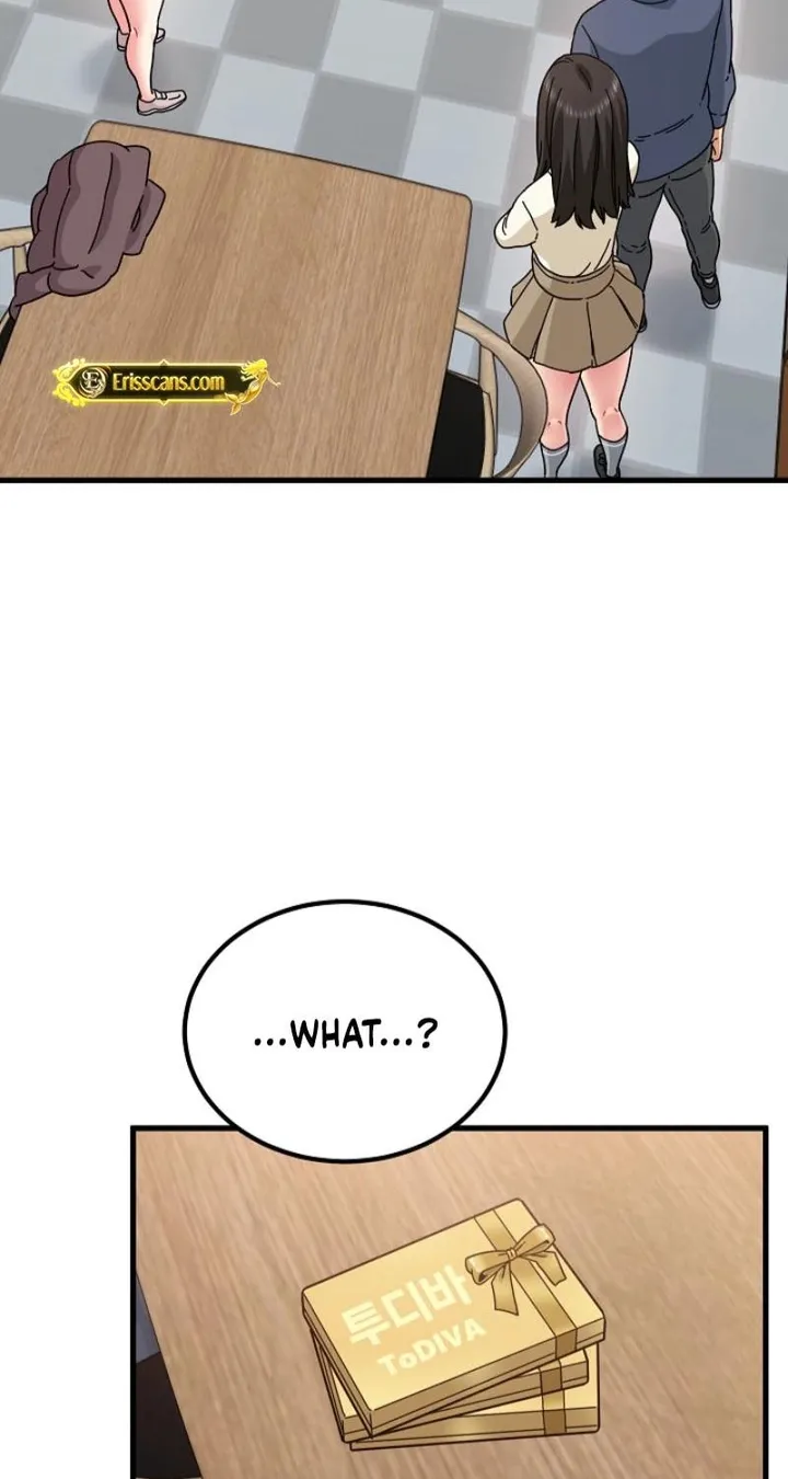 A Turning Point