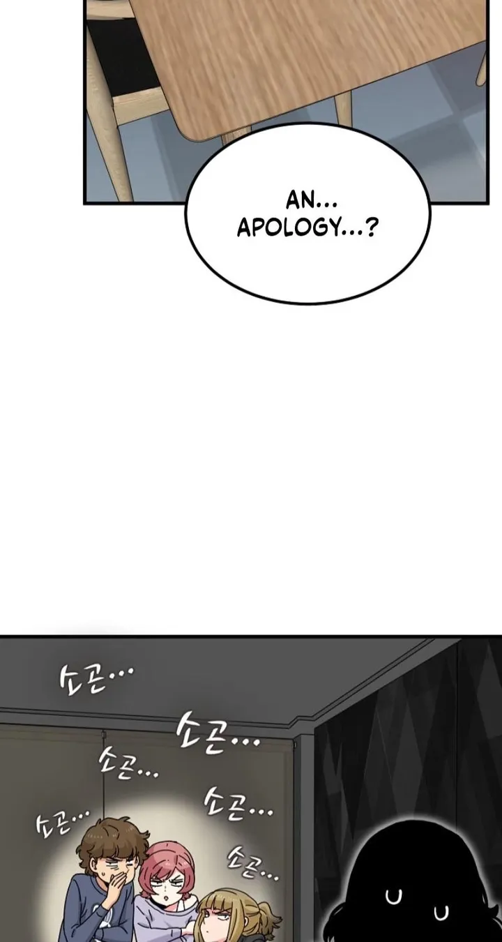 A Turning Point