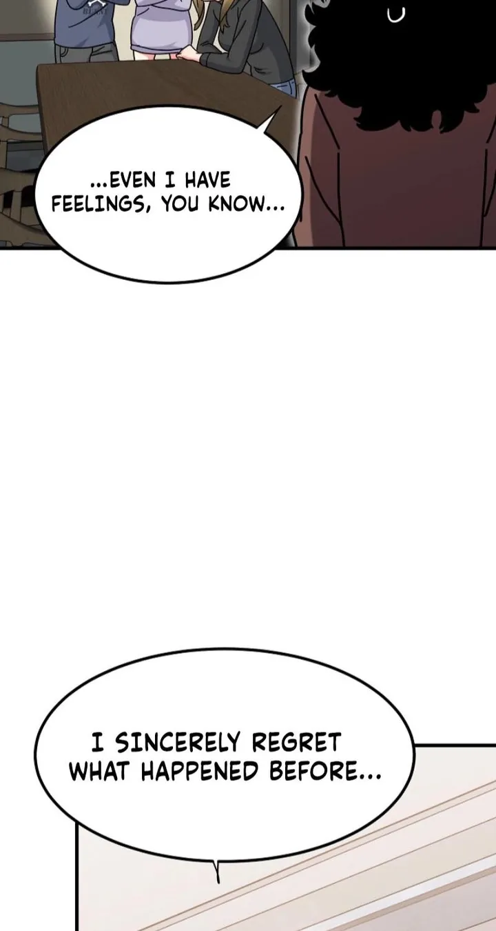 A Turning Point