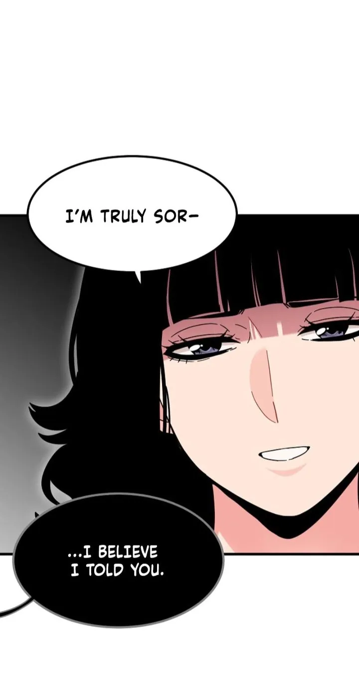 A Turning Point