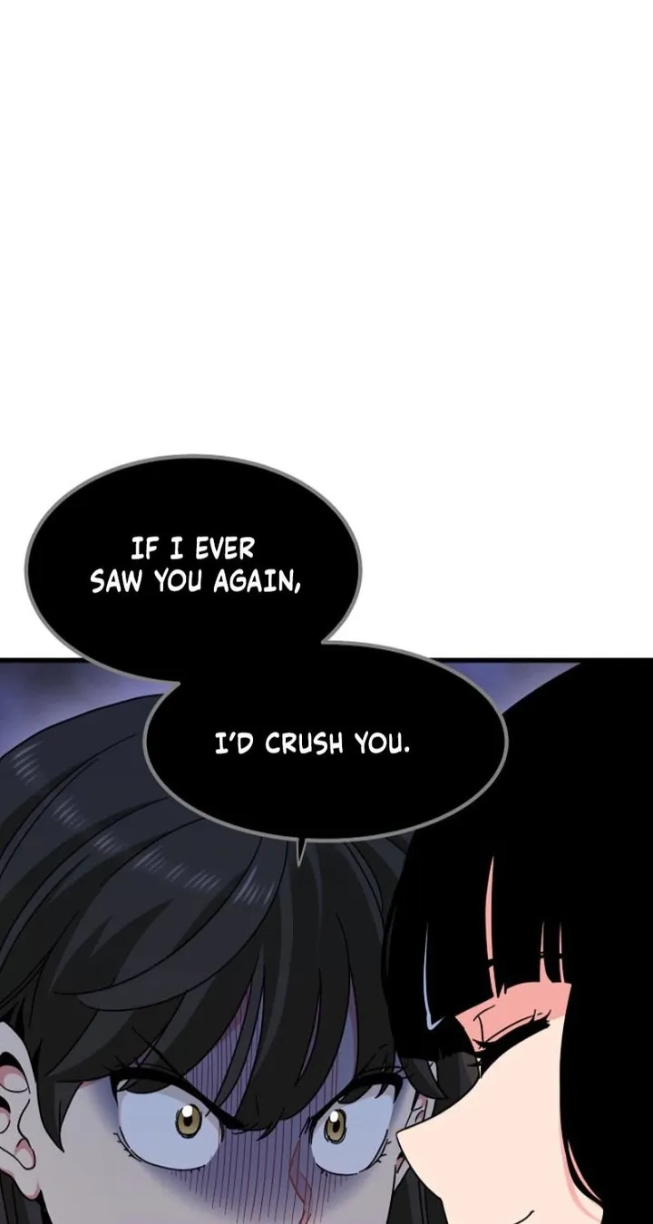 A Turning Point