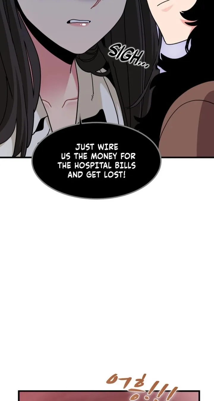 A Turning Point
