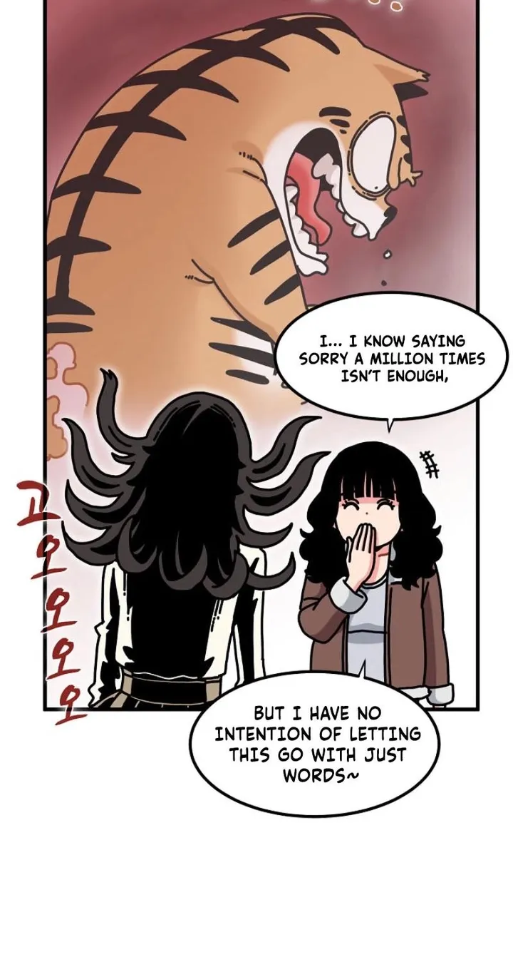 A Turning Point