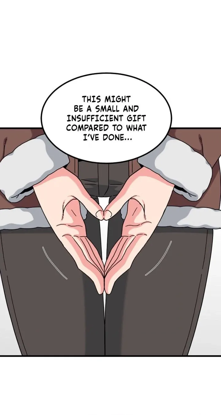 A Turning Point