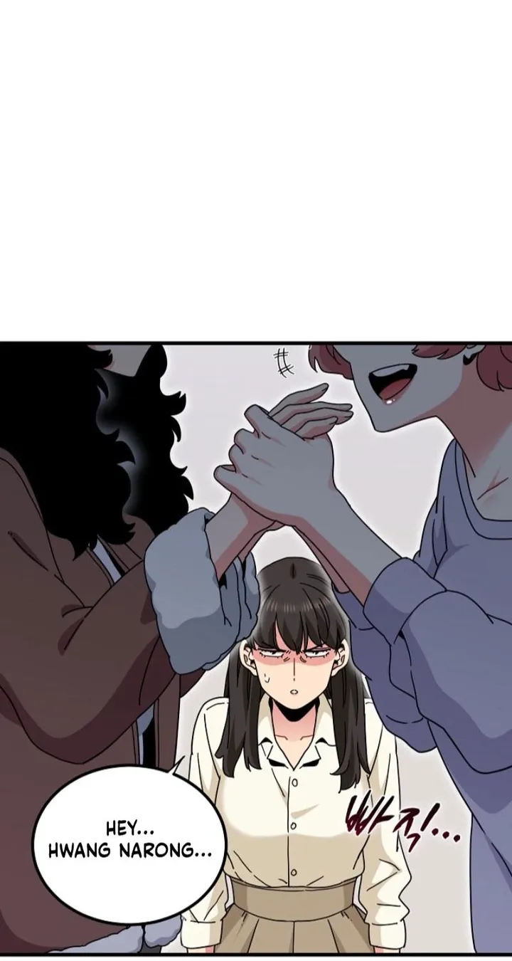 A Turning Point