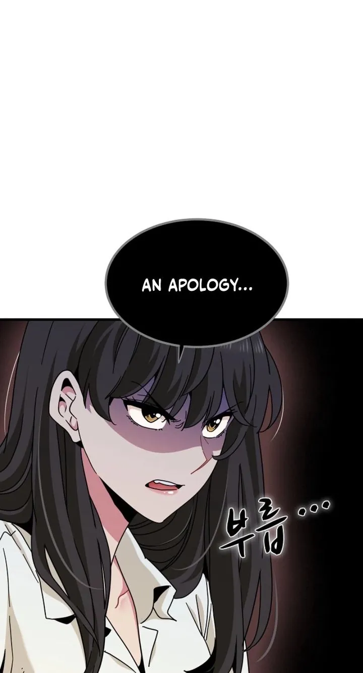 A Turning Point