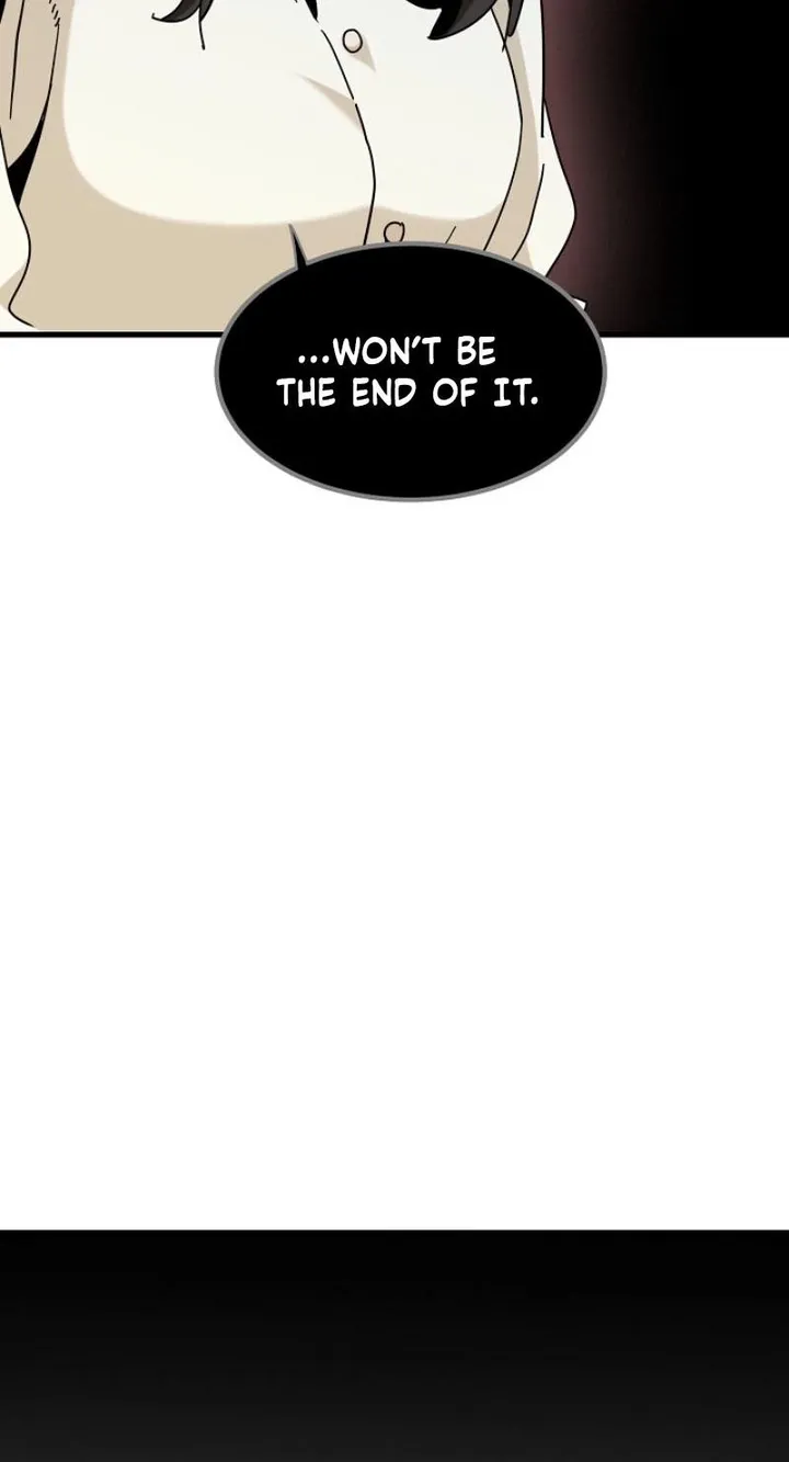 A Turning Point