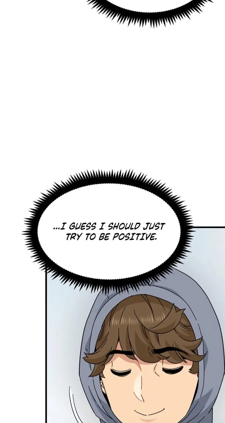 A Turning Point