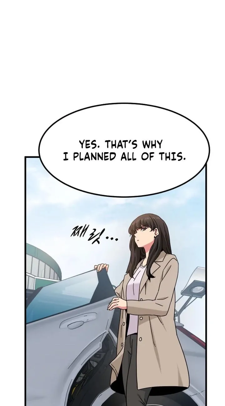 A Turning Point