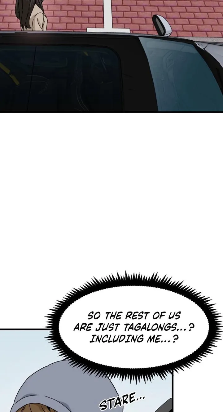 A Turning Point