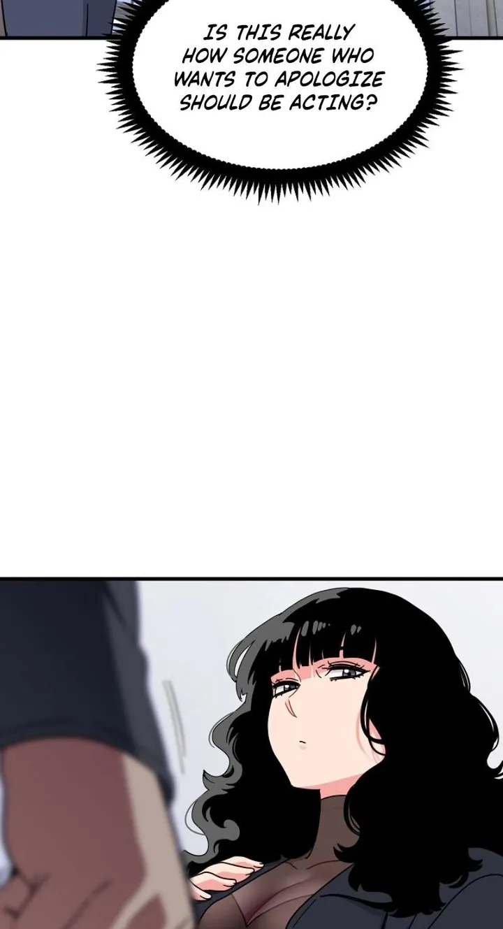 A Turning Point