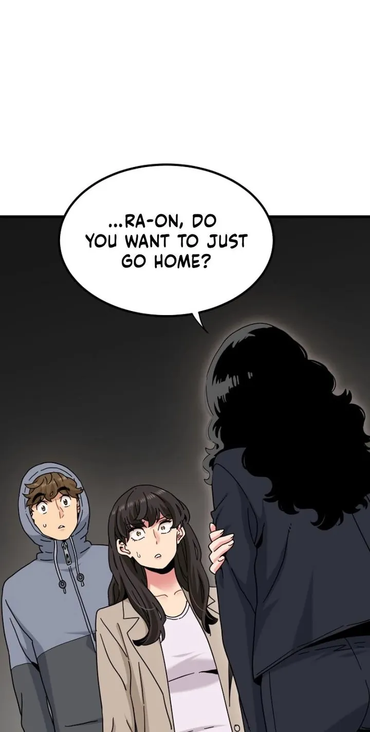 A Turning Point