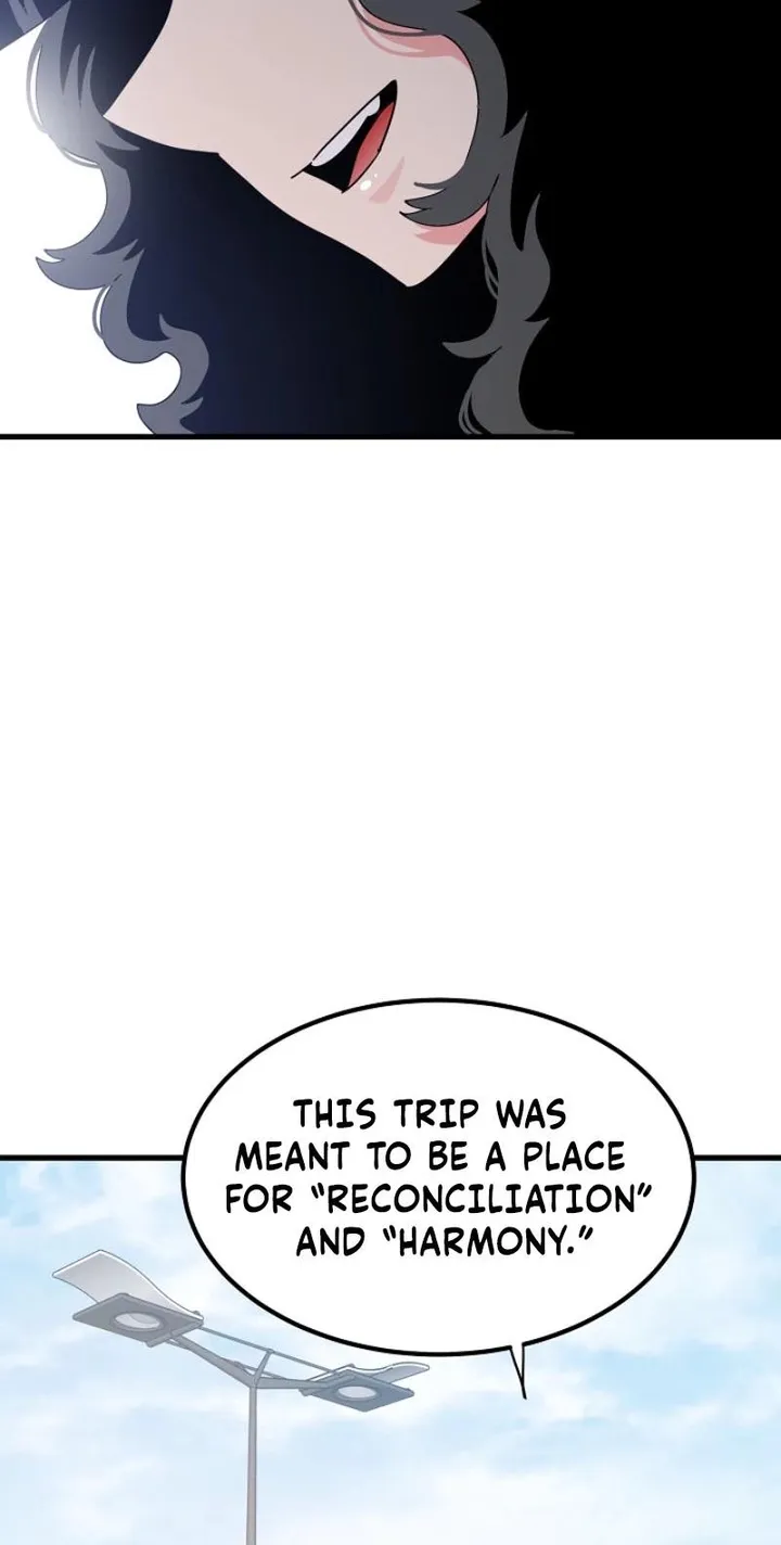 A Turning Point
