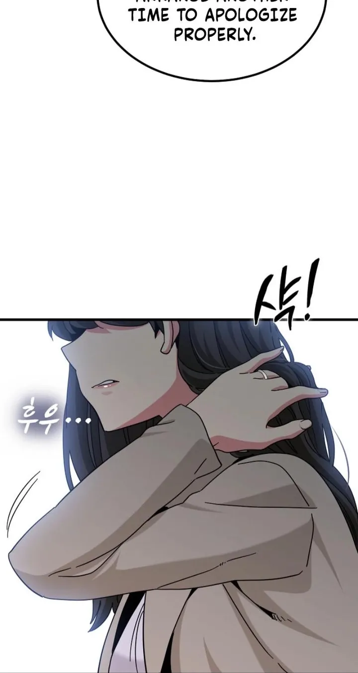 A Turning Point