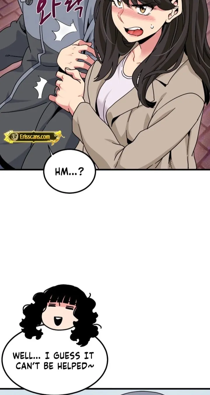 A Turning Point