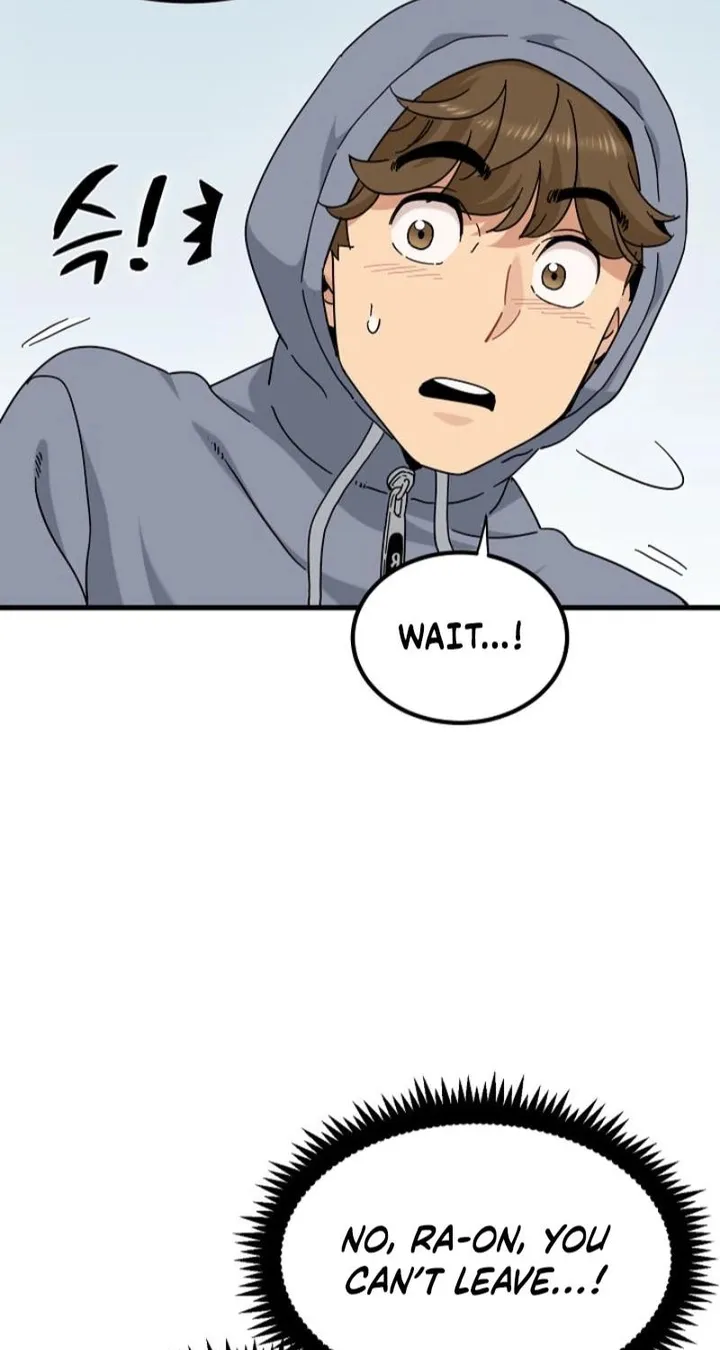 A Turning Point