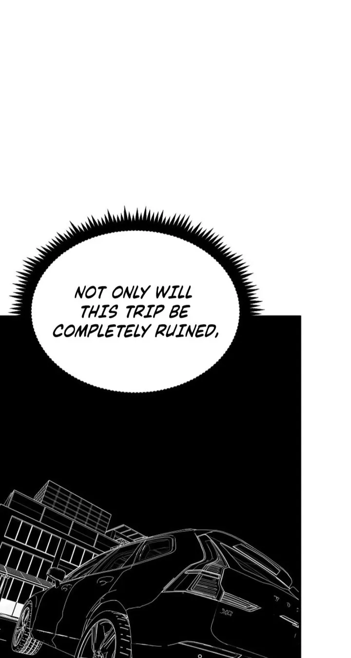 A Turning Point