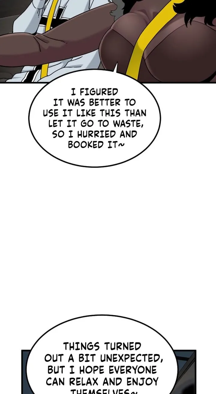 A Turning Point