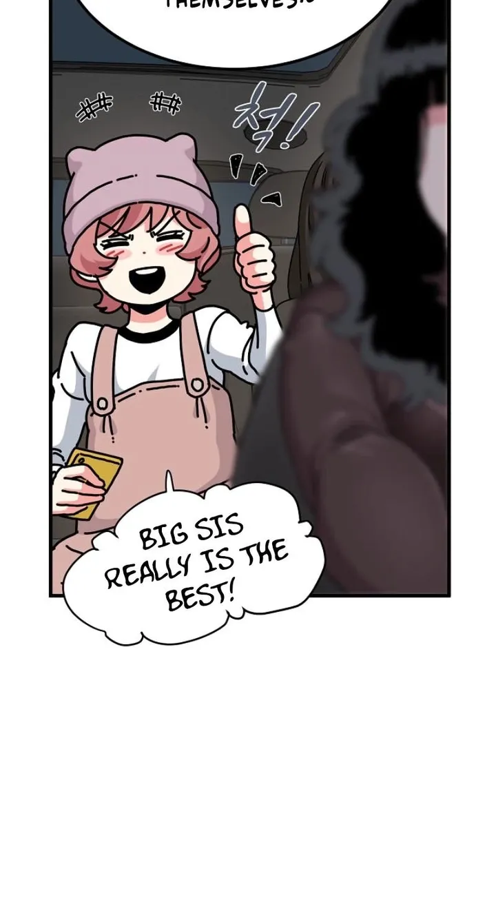 A Turning Point