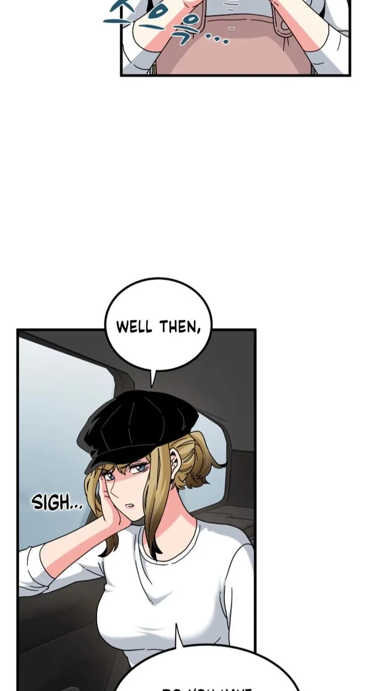 A Turning Point