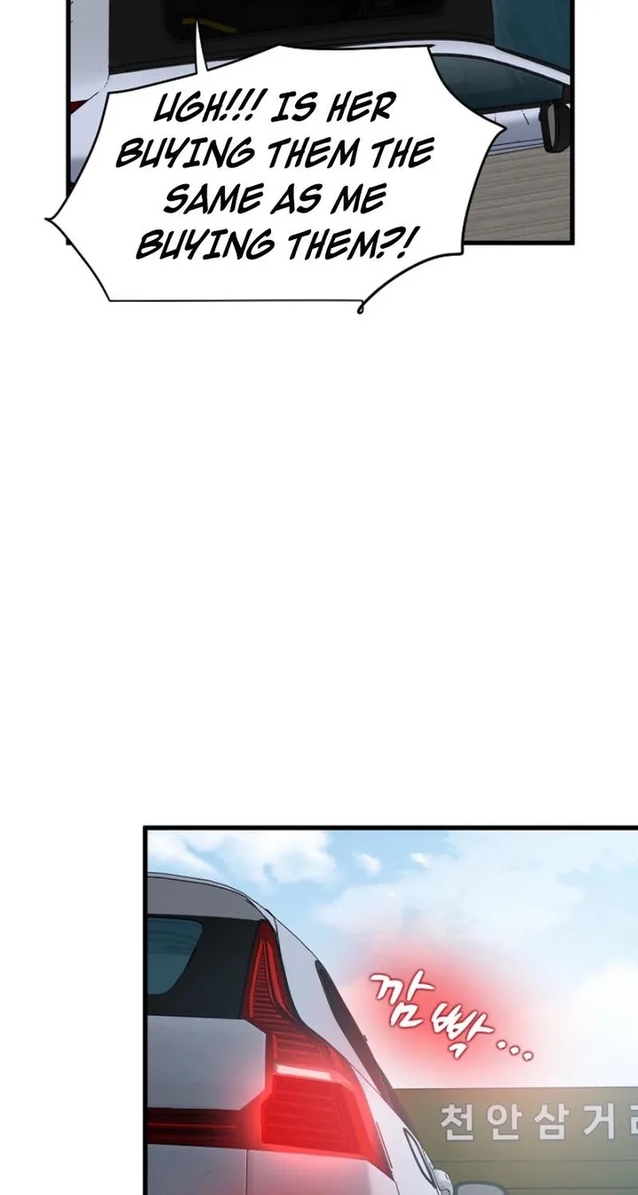 A Turning Point
