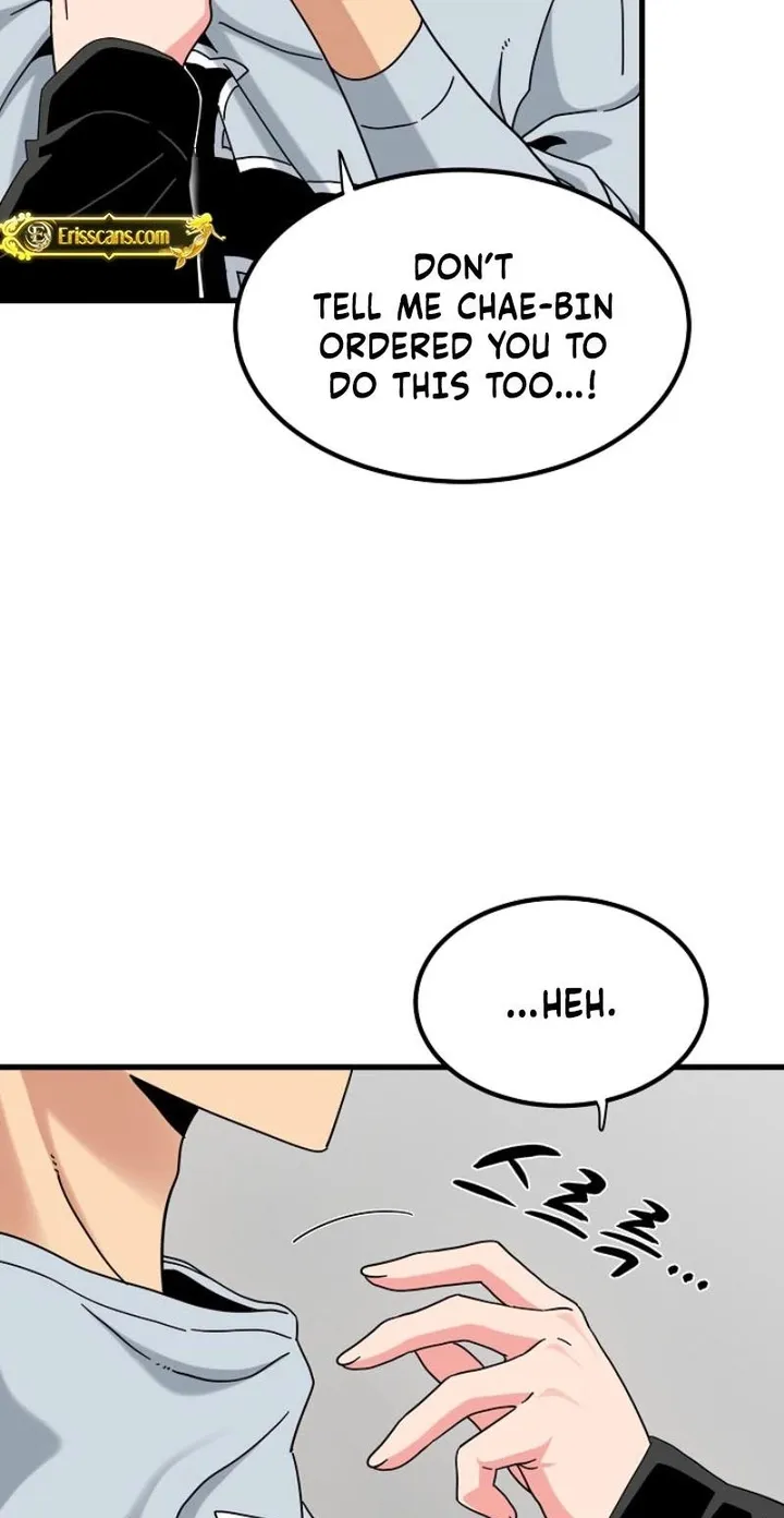 A Turning Point