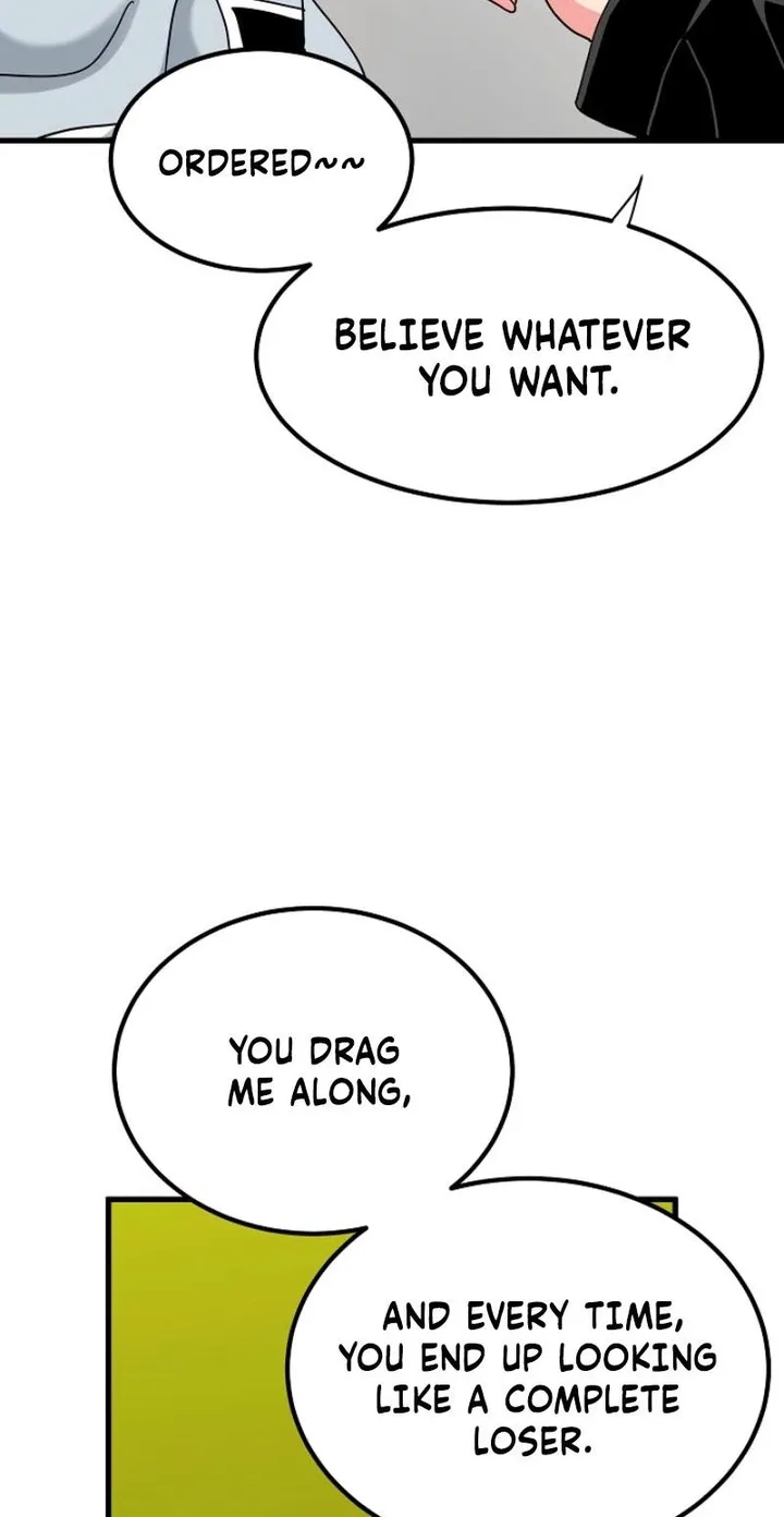 A Turning Point