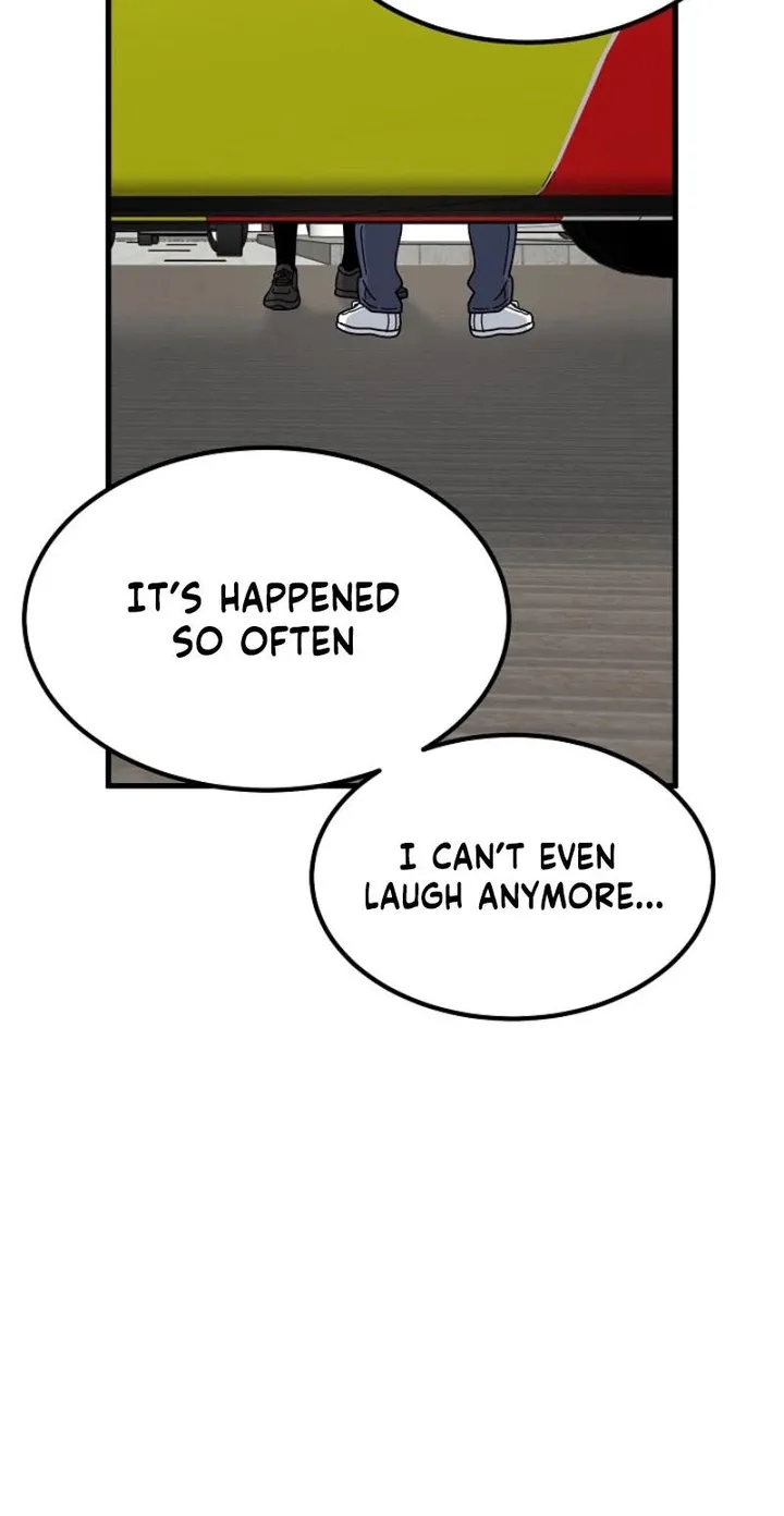 A Turning Point
