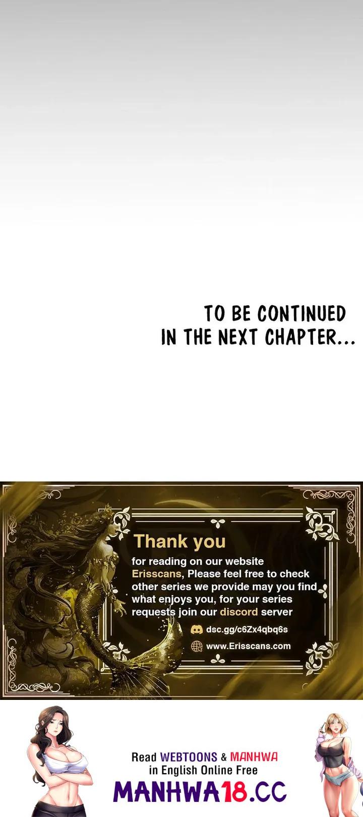 A Turning Point
