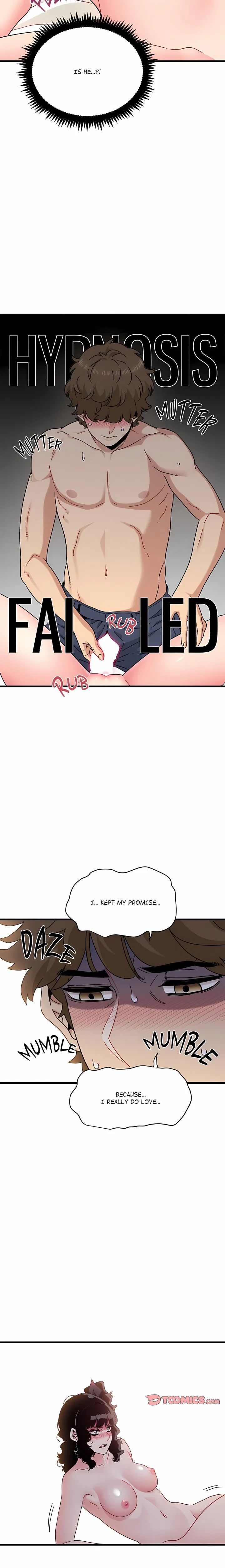 A Turning Point