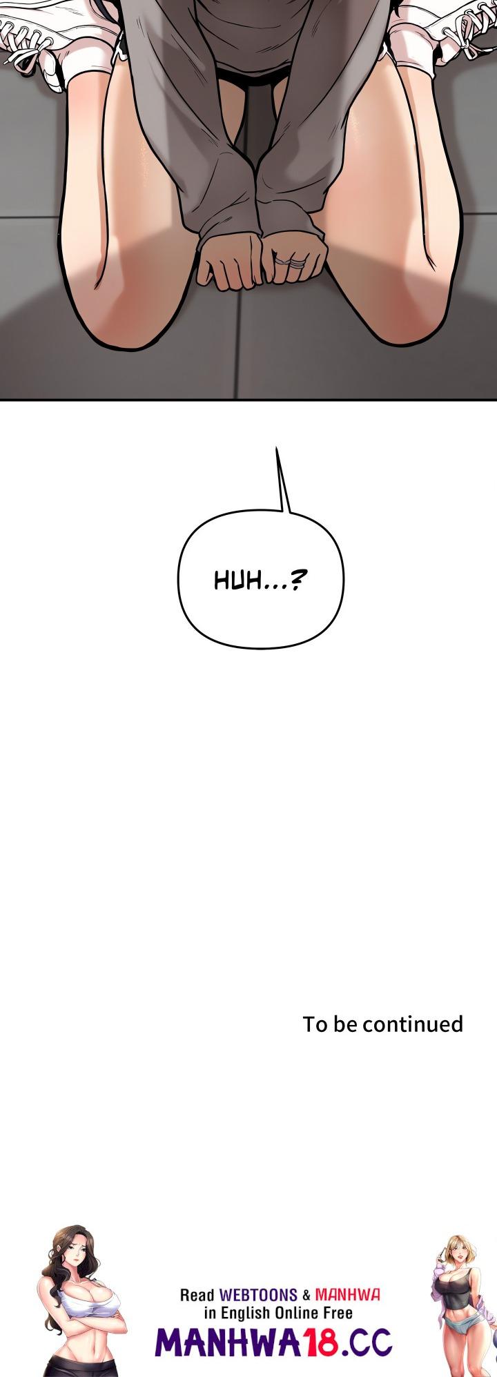 An Invisible Kiss (Uncensored)